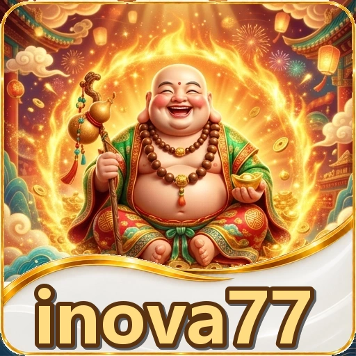 Contoh katalog aplikasi di inova77
