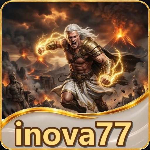 Alur unduhan aplikasi di inova77